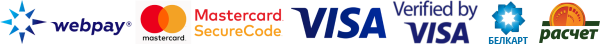 Payments